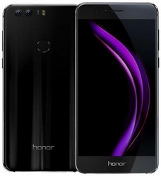 Замена батареи на телефоне Honor 8 в Ростове-на-Дону